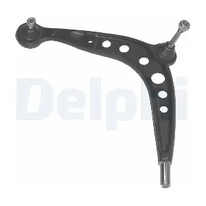 DELPHI TC709