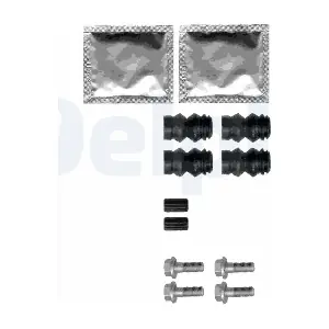 LX0358 DELPHI