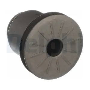 TD4469W DELPHI