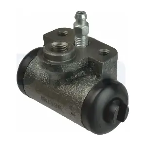 DELPHI LW90141