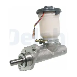MC1030 BOSCH