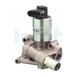 DELPHI EG10300-12B1