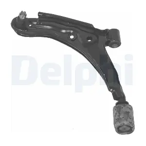 TC846 DELPHI
