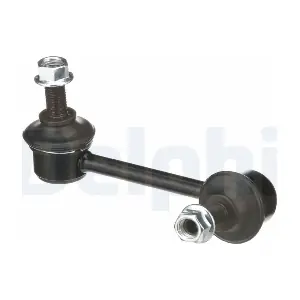 TC6429 DELPHI