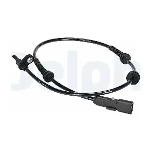 SS21549-12B1 DELPHI