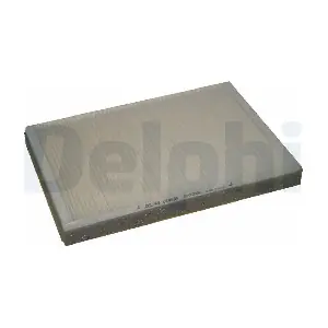 DELPHI TSP0325061C