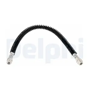 LH7538 DELPHI