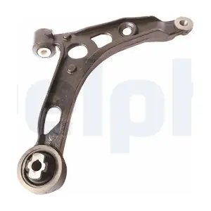 TC4367 DELPHI