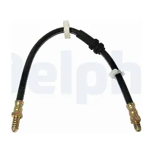 DELPHI LH3274