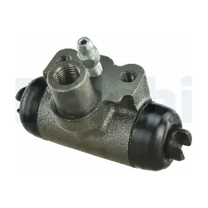 LW90161 DELPHI