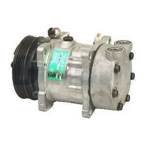 TSP0155150 DELPHI