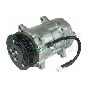 DELPHI TSP0159031