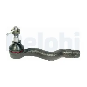 DELPHI TA2356 Наконечник, поперечна кермова тяга