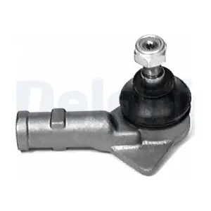DELPHI TA987