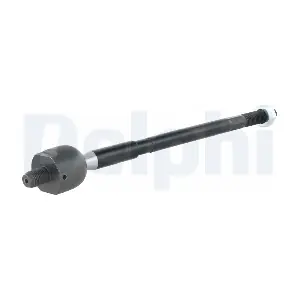 TA3701 DELPHI