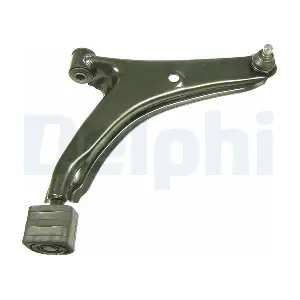 DELPHI TC1089