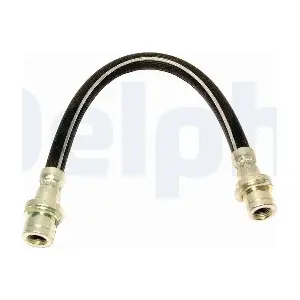 LH6031 DELPHI