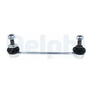TC2410 DELPHI