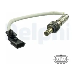 DELPHI ES2113412B1