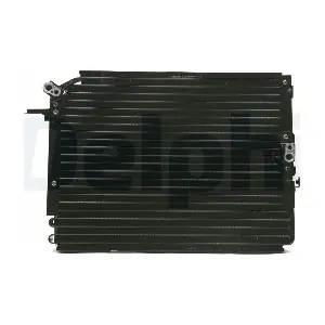 6222 VISTEON