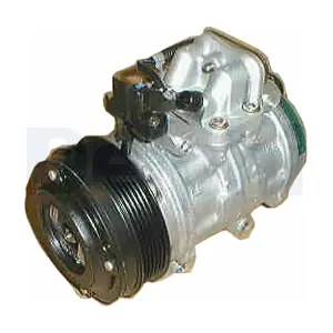 TSP0155069 DELPHI
