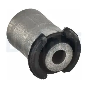TD1117W DELPHI
