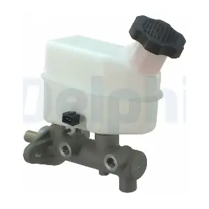 LM80343 DELPHI
