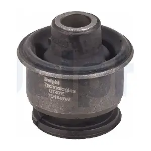 DELPHI TD1847W