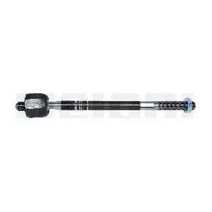 TA2391 DELPHI
