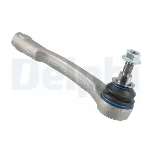 TA3628 DELPHI
