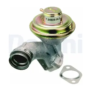 DELPHI EG10305-12B1