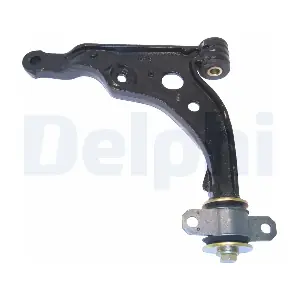 DELPHI TC1287