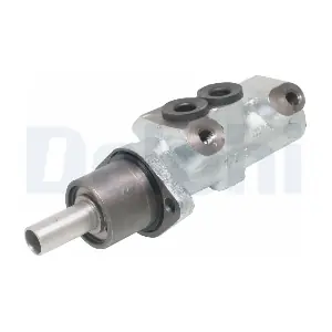 LM21010 DELPHI