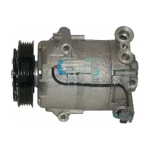 DELPHI TSP0155460