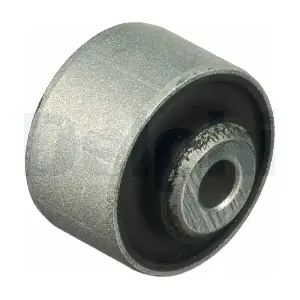 DELPHI TD1636W