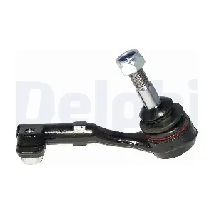DELPHI TA2061