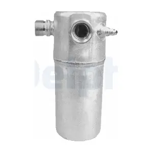 TSP0175172 DELPHI