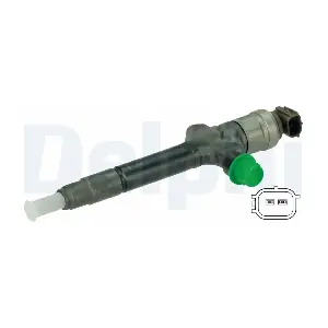 HRD617 DELPHI