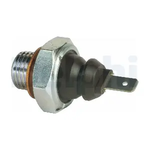 DELPHI SW90003