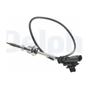 TS30359-12B1 DELPHI