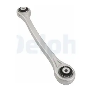 DELPHI TC8531