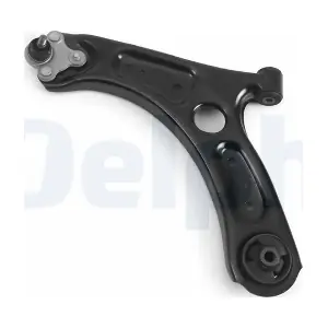 DELPHI TC4466