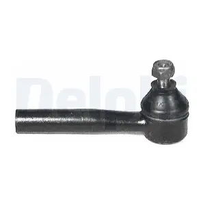 TA864 DELPHI