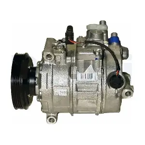 DELPHI TSP0155332