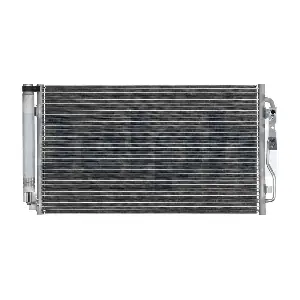 DELPHI CF20148-12B1