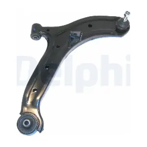 TC1310 DELPHI