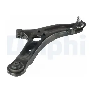 TC3418 DELPHI