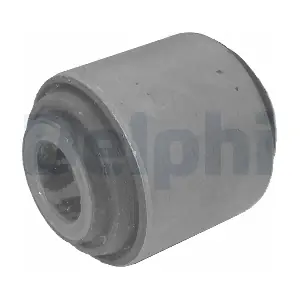 DELPHI TD292W