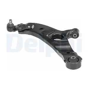 TC3743 DELPHI