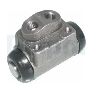 DELPHI LW 37515